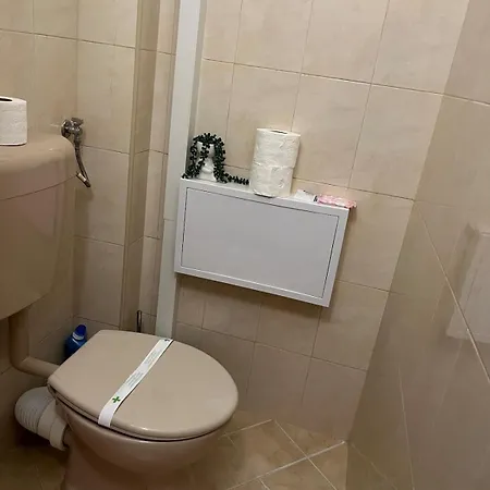 Boutique 2bb 2br Location And Stunning View! Апартамент *