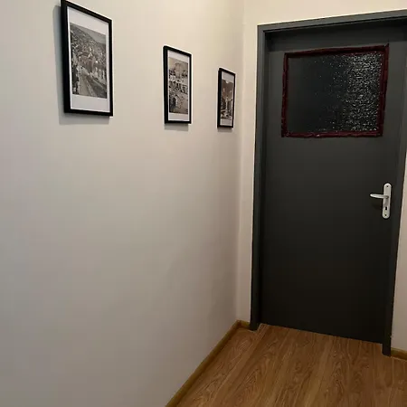 Boutique 2bb 2br Location And Stunning View! Велико Търново