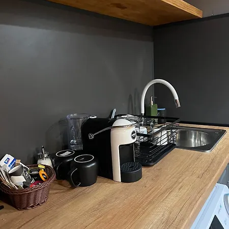 Boutique 2bb 2br Location And Stunning View! Апартамент *