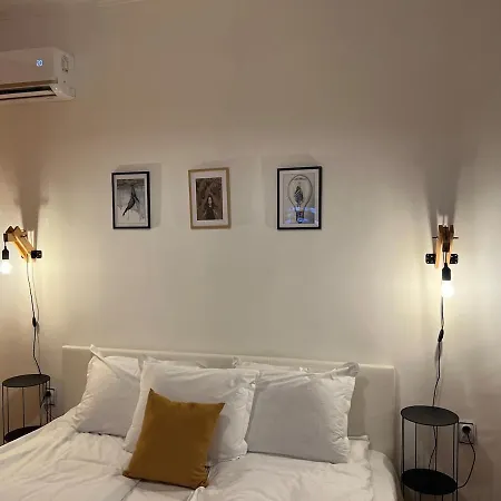 Boutique 2bb 2br Location And Stunning View! Апартамент Велико Търново
