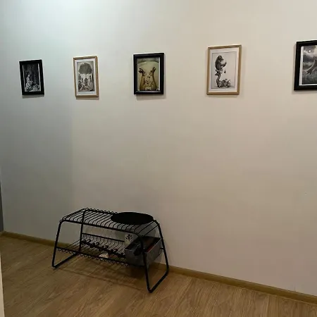 Boutique 2bb 2br Location And Stunning View! * Велико Търново
