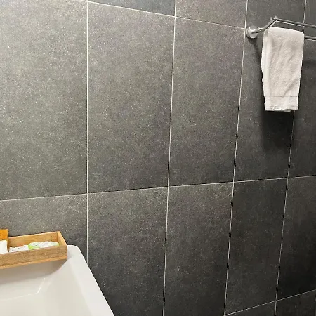 Boutique 2bb 2br Location And Stunning View! Апартамент Велико Търново
