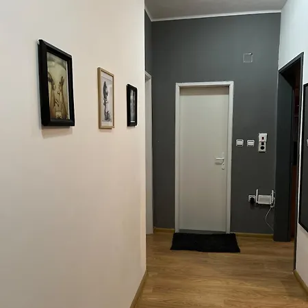 Апартамент Boutique 2bb 2br Location And Stunning View! *