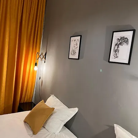 Апартамент Boutique 2bb 2br Location And Stunning View! Велико Търново