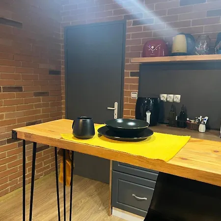 Boutique 2bb 2br Location And Stunning View! * Велико Търново