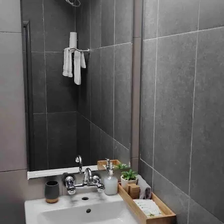 Boutique 2bb 2br Location And Stunning View! Апартамент *