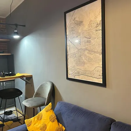 Boutique 2bb 2br Location And Stunning View! * Велико Търново
