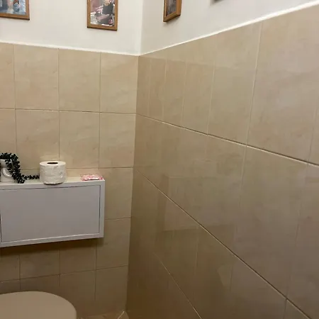 Апартамент Boutique 2bb 2br Location And Stunning View! Велико Търново