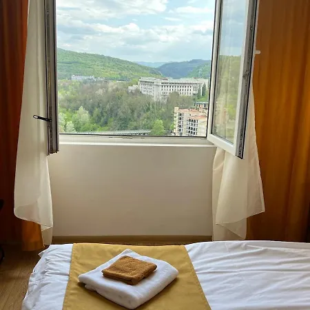 Boutique 2bb 2br Location And Stunning View! Апартамент *