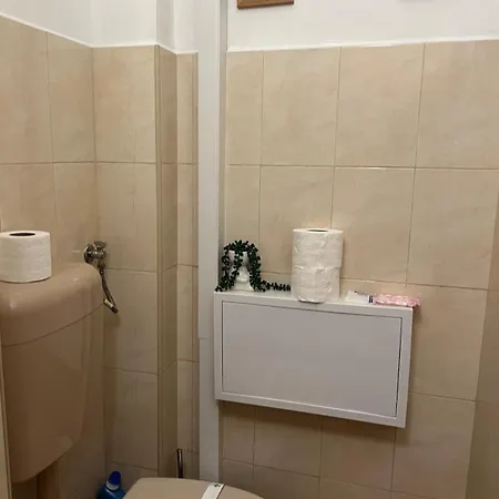 Boutique 2bb 2br Location And Stunning View! Апартамент *