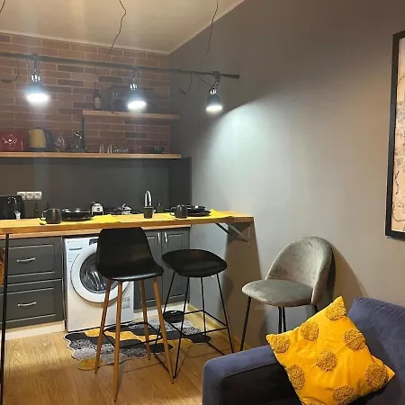 Boutique 2bb 2br Location And Stunning View! Апартамент Велико Търново