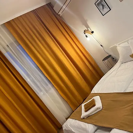 Boutique 2bb 2br Location And Stunning View! Велико Търново