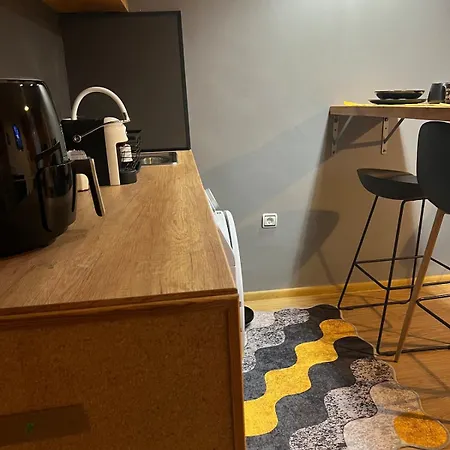 Boutique 2bb 2br Location And Stunning View! Апартамент
