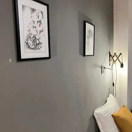 Апартамент Boutique 2bb 2br Location And Stunning View! Велико Търново